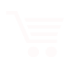 绵阳市产品中心